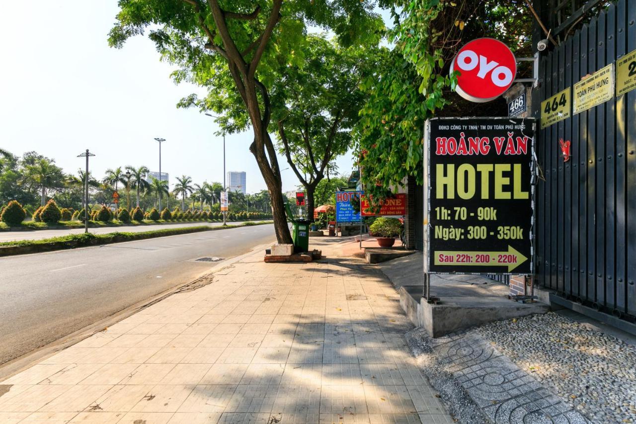 Phu Gia Hotel Near Secc, Fv Hospital Πόλη Χο Τσι Μινχ Εξωτερικό φωτογραφία